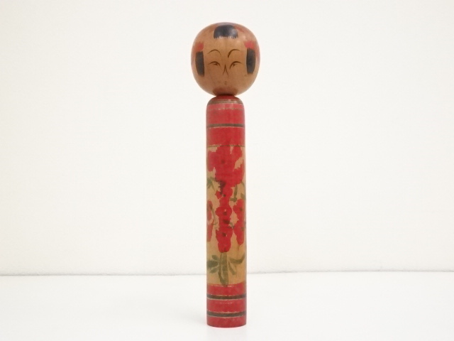 Hobbies & Collectibles